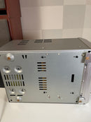 Onkyo Mini Component Systems Fr-N7Tx D-N7Tx