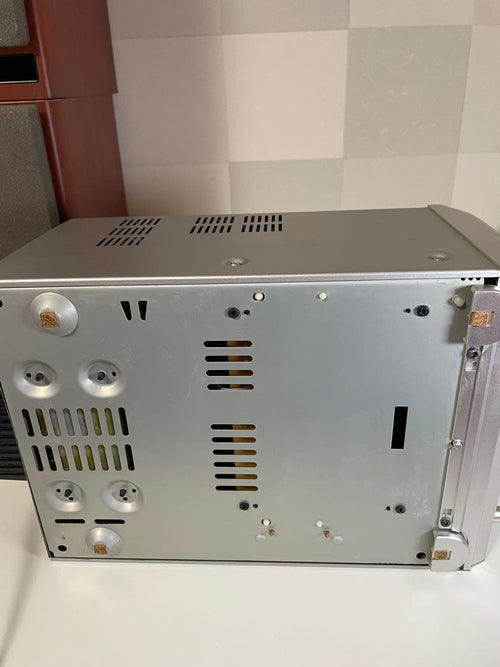 Onkyo Mini Component Systems Fr-N7Tx D-N7Tx