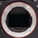 Sony Mirrorless Interchangeable Lips 795 9 [Ilce-9]#9408