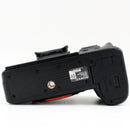 Sony Mirrorless Interchangeable Lips 795 9 [Ilce-9]#9408