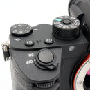 Sony Mirrorless Interchangeable Lips 795 9 [Ilce-9]#9408