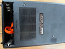 Cassette Tape Rq-209