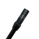 Shaft (Darkspeed Tensei Pro Orange 1K 70 X)B