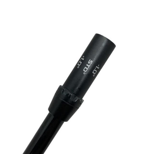 Shaft (Darkspeed Tensei Pro Orange 1K 70 X)B