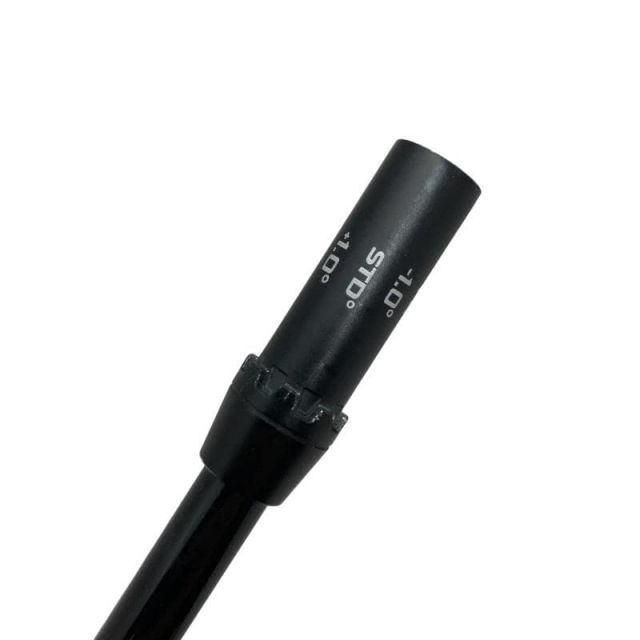 Shaft (Darkspeed Tensei Pro Orange 1K 70 X)B