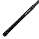Shaft (Darkspeed Tensei Pro Orange 1K 70 X)B