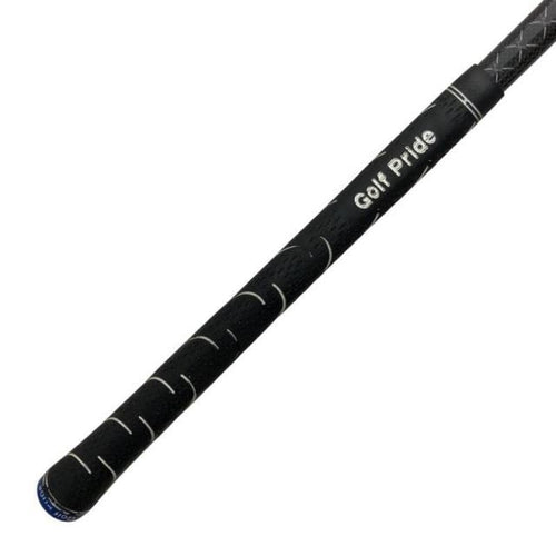 Shaft (Darkspeed Tensei Pro Orange 1K 70 X)B