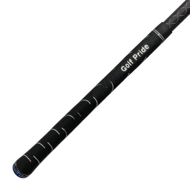 Shaft (Darkspeed Tensei Pro Orange 1K 70 X)B