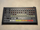 Behringer Rhythm Machines Designer Rd-8