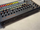 Behringer Rhythm Machines Designer Rd-8