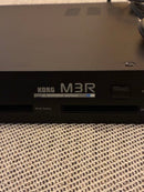Hardware Instruments Korg M3R