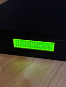 Hardware Instruments Korg M3R
