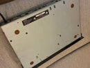 Hardware Instruments Korg M3R