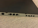 Hardware Instruments Korg M3R
