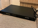 Hardware Instruments Korg M3R