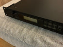 Hardware Instruments Korg M3R