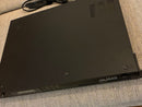 Hardware Instruments Korg M3R
