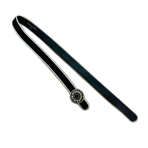 Christian Dior Belt