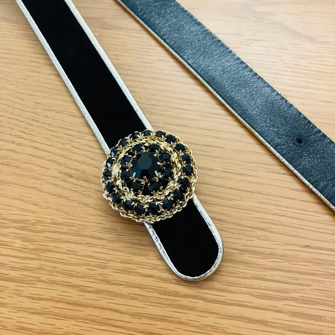 Christian Dior Belt