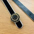 Christian Dior Belt