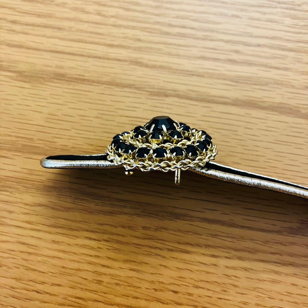 Christian Dior Belt