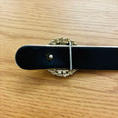 Christian Dior Belt