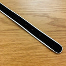 Christian Dior Belt