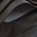 Bvlgari Bi-Fold Wallet