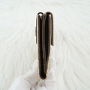 Bvlgari Bi-Fold Wallet