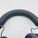 Audio Technica Wireless Headphones Audio-Technica Ath-Hl7Bt Bluetooth Ldac Aac
