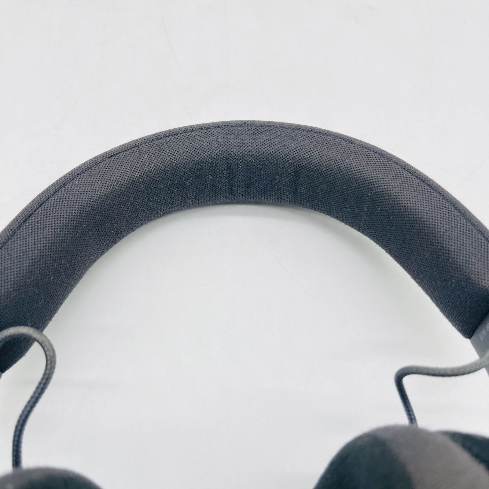 Audio Technica Wireless Headphones Audio-Technica Ath-Hl7Bt Bluetooth Ldac Aac