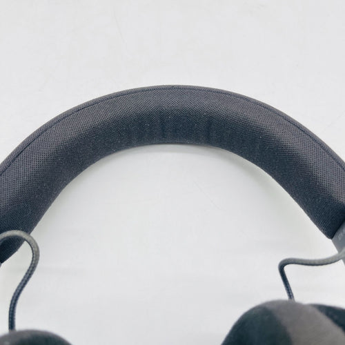 Audio Technica Wireless Headphones Audio-Technica Ath-Hl7Bt Bluetooth Ldac Aac