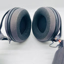 Audio Technica Wireless Headphones Audio-Technica Ath-Hl7Bt Bluetooth Ldac Aac