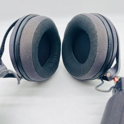 Audio Technica Wireless Headphones Audio-Technica Ath-Hl7Bt Bluetooth Ldac Aac