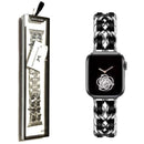 Belt Royce&Roland Apple Watch (44Mm 46Mm) (Series 11 10 9 8 7 6 5 4 Se Ultra) 1