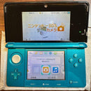 Nintendo 3Ds Consoles 5599