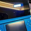 Nintendo 3Ds Consoles 5599