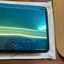 Nintendo 3Ds Consoles 5599