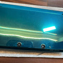 Nintendo 3Ds Consoles 5599