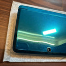 Nintendo 3Ds Consoles 5599
