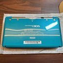 Nintendo 3Ds Consoles 5599