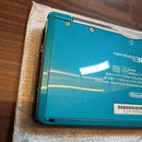 Nintendo 3Ds Consoles 5599