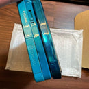 Nintendo 3Ds Consoles 5599