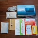 Nintendo 3Ds Consoles 5599