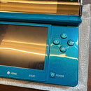 Nintendo 3Ds Consoles 5599