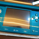 Nintendo 3Ds Consoles 5599