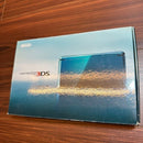 Nintendo 3Ds Consoles 5599