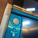 Nintendo 3Ds Consoles 5599