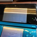 Nintendo 3Ds Consoles 5599