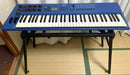 Yamaha Others Cs1X